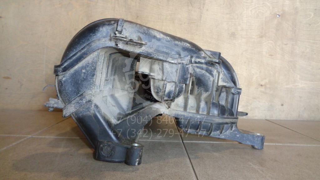 Коллектор впускной, 5000 рублей, Пермь