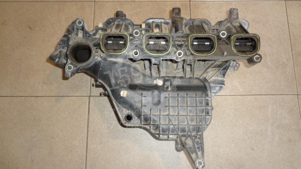 Коллектор впускной, 5000 рублей, Пермь