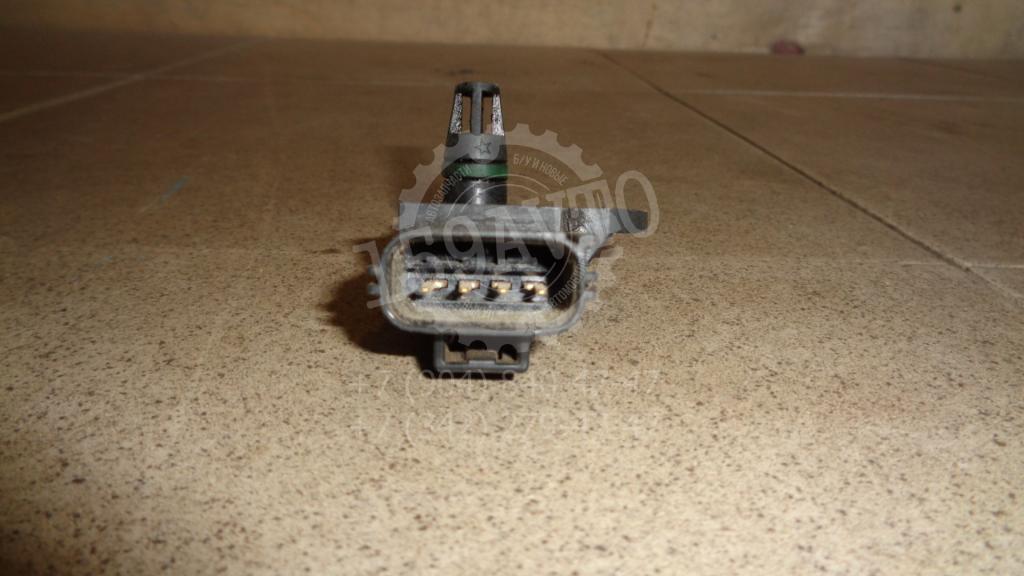 Датчик абсолютного давления, 500 рублей, Пермь