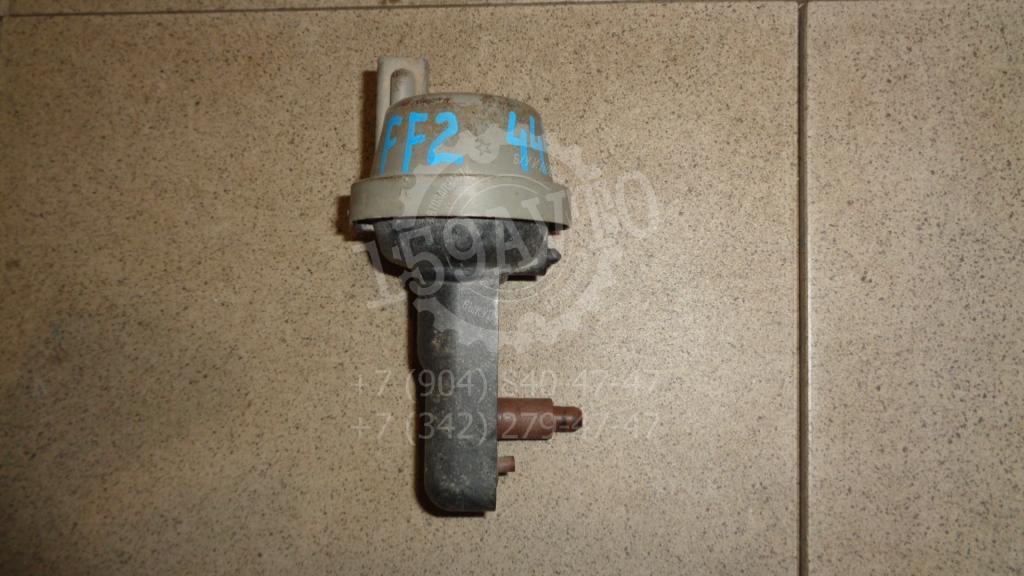 Клапан вакуумный, 1000 рублей, Пермь