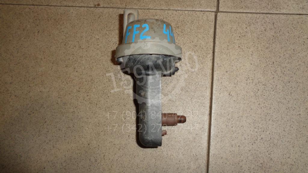 Клапан вакуумный, 1000 рублей, Пермь