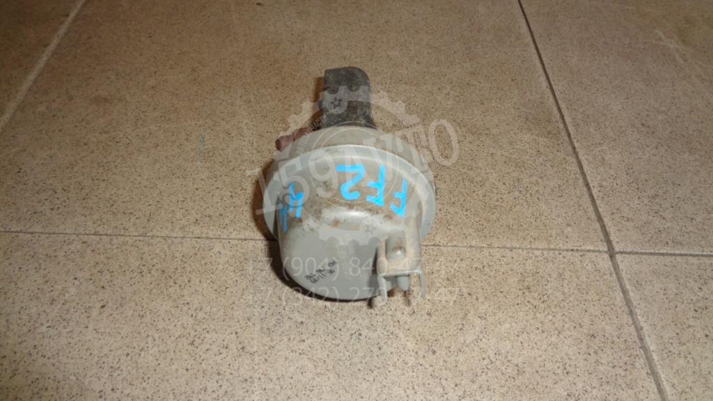 Клапан вакуумный, 1000 рублей, Пермь