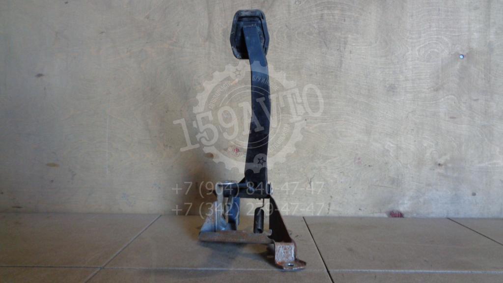 Педаль сцепления, 1000 рублей, Пермь