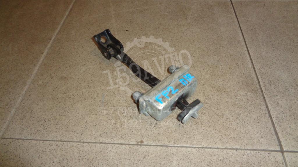 Ограничитель двери, 500 рублей, Пермь