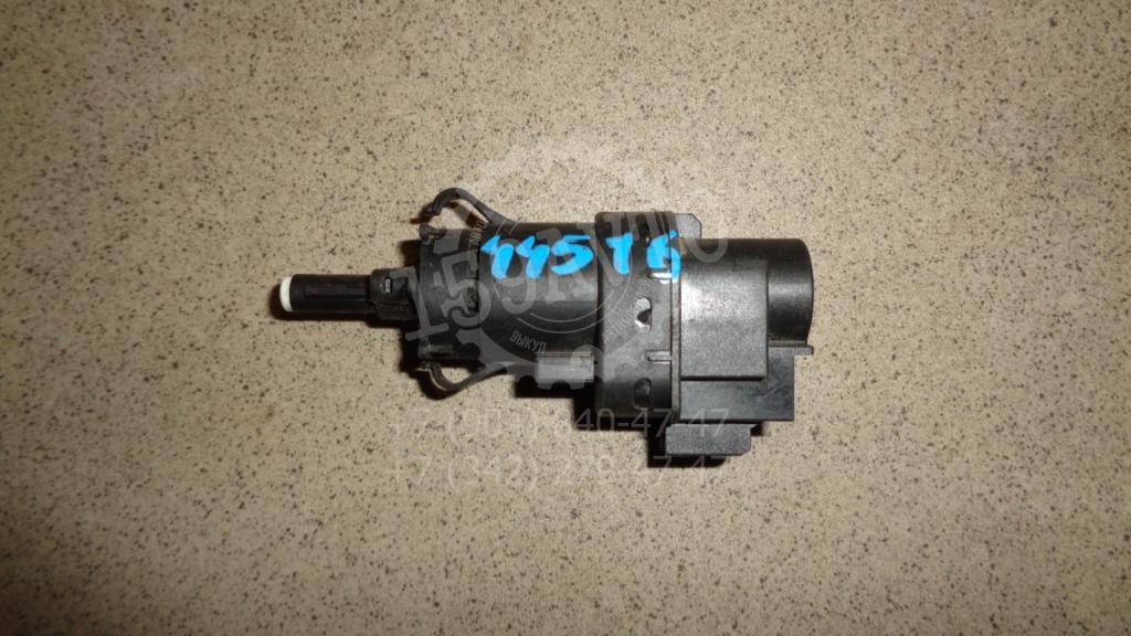 Датчик включения стопсигнала, 500 рублей, Пермь