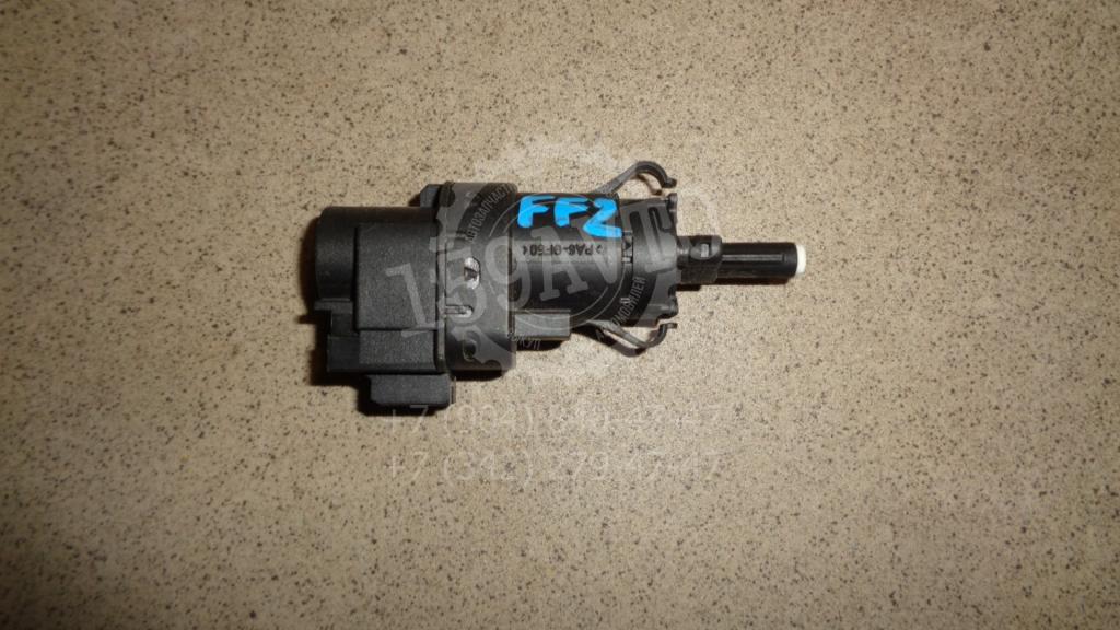 Датчик включения стопсигнала, 500 рублей, Пермь