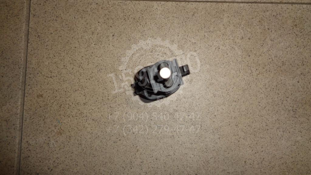 Датчик включения стопсигнала, 500 рублей, Пермь