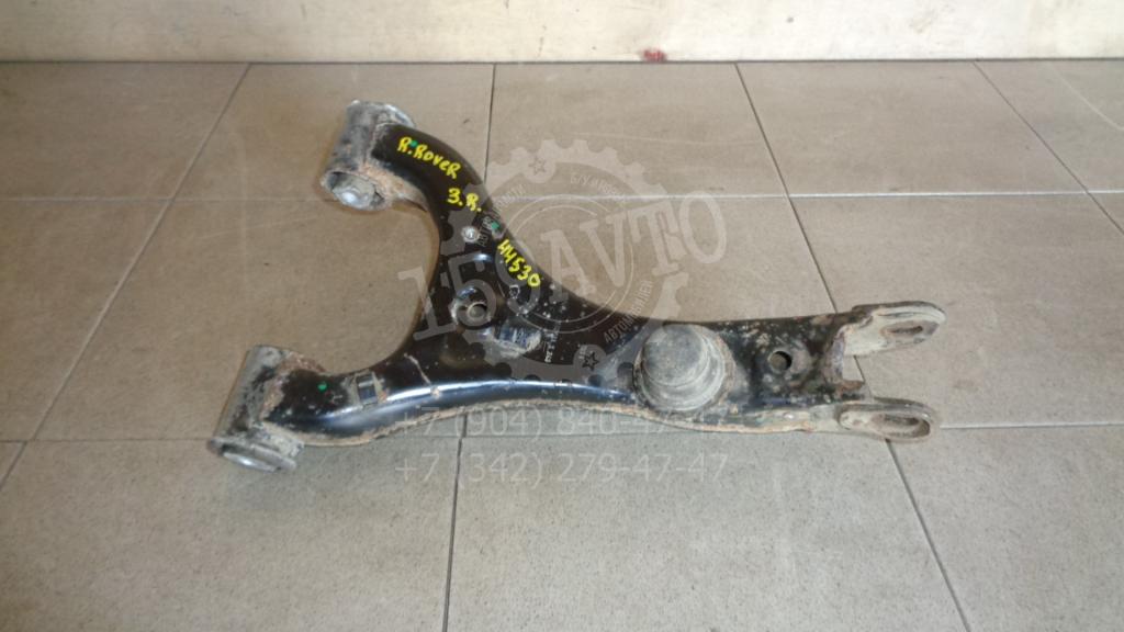 Рычаг задний верхний правый, 1500 рублей, Пермь