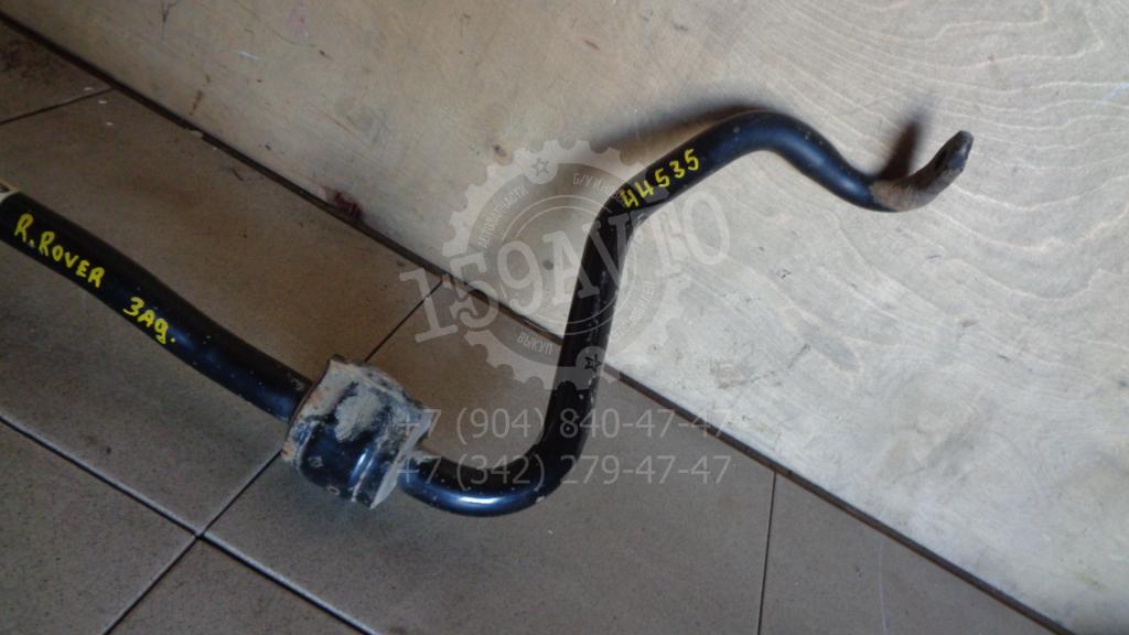 Стабилизатор задний, 1000 рублей, Пермь