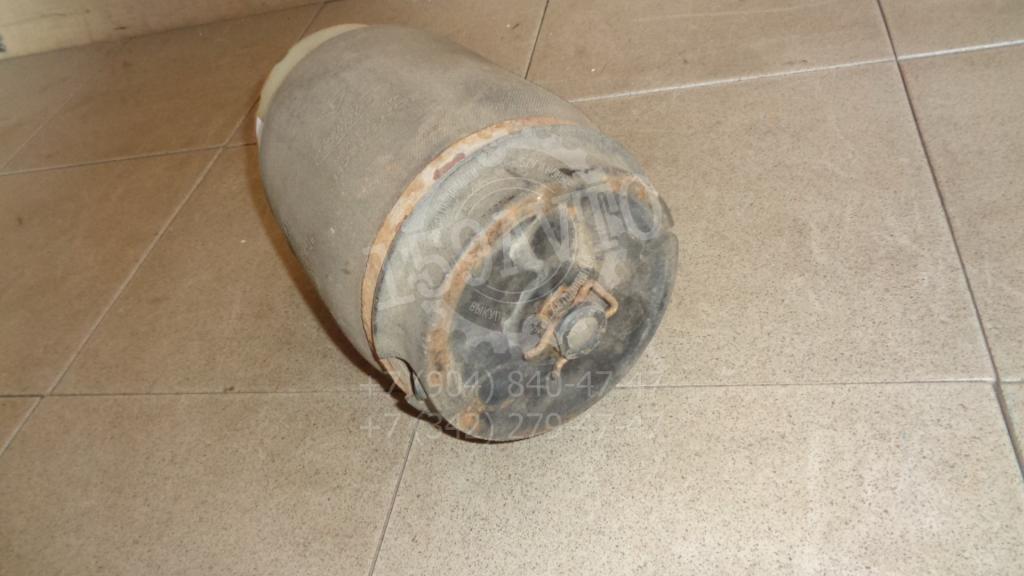 Воздушная подушка, 4000 рублей, Пермь