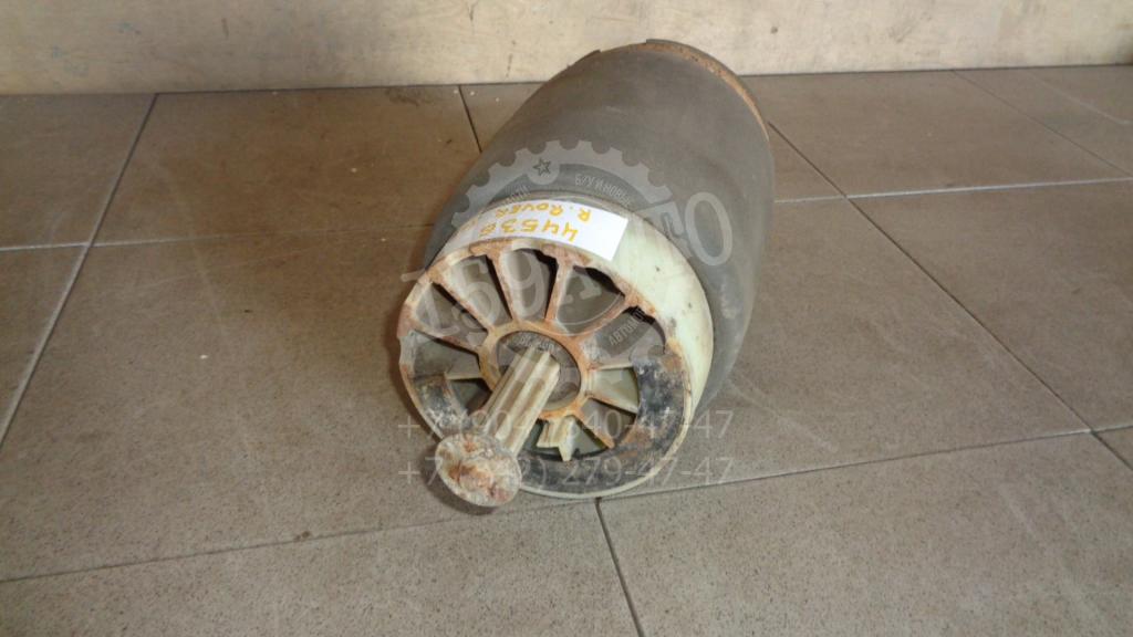 Воздушная подушка, 4000 рублей, Пермь