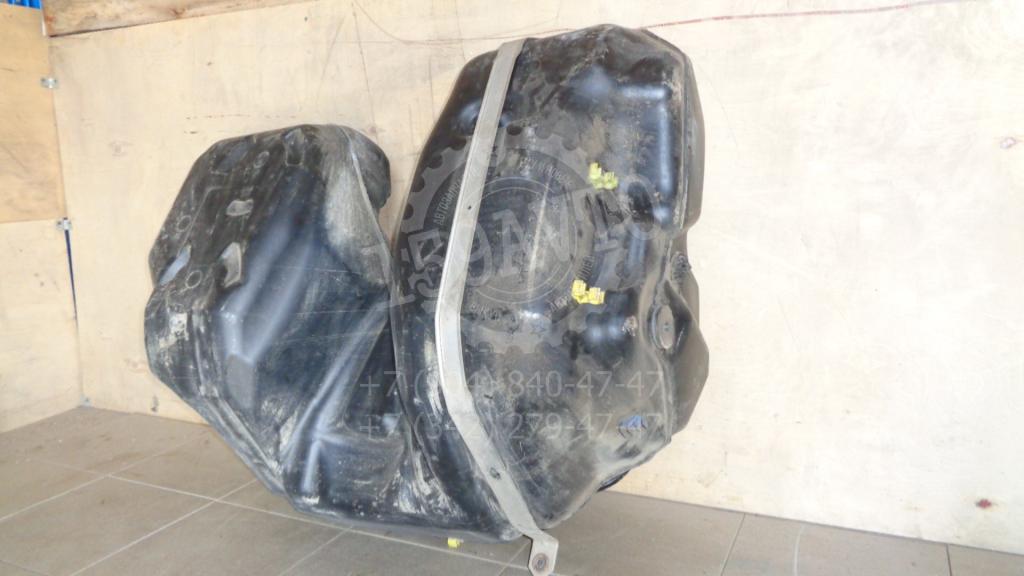 Бак топливный, 2500 рублей, Пермь