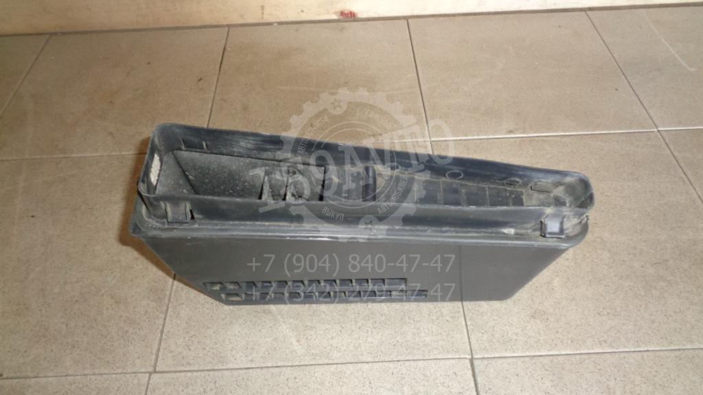 Решетка вентиляционная, 600 рублей, Пермь