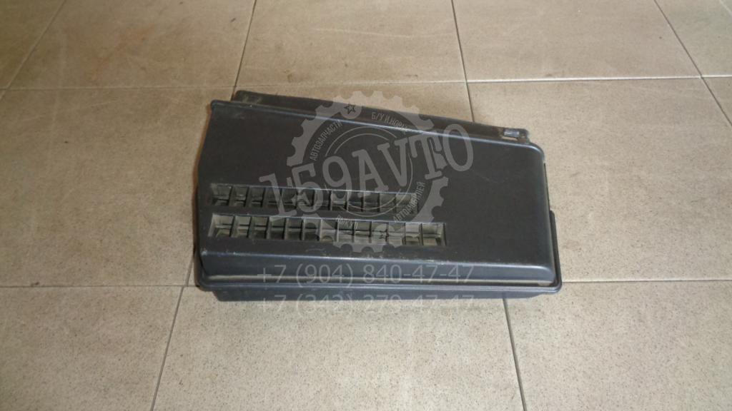 Решетка вентиляционная, 600 рублей, Пермь