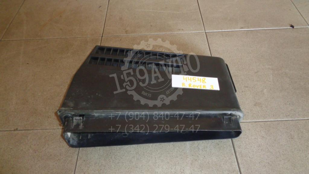 Решетка вентиляционная, 600 рублей, Пермь