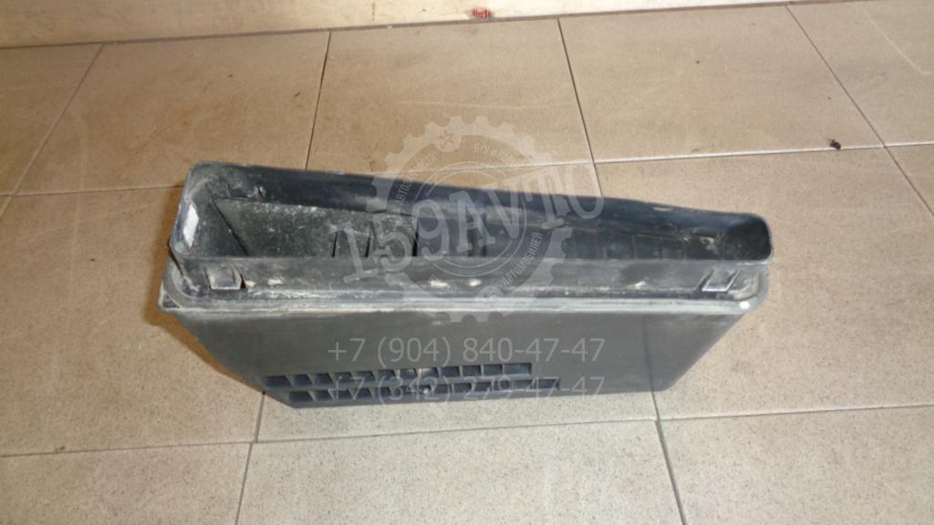 Решетка вентиляционная, 600 рублей, Пермь