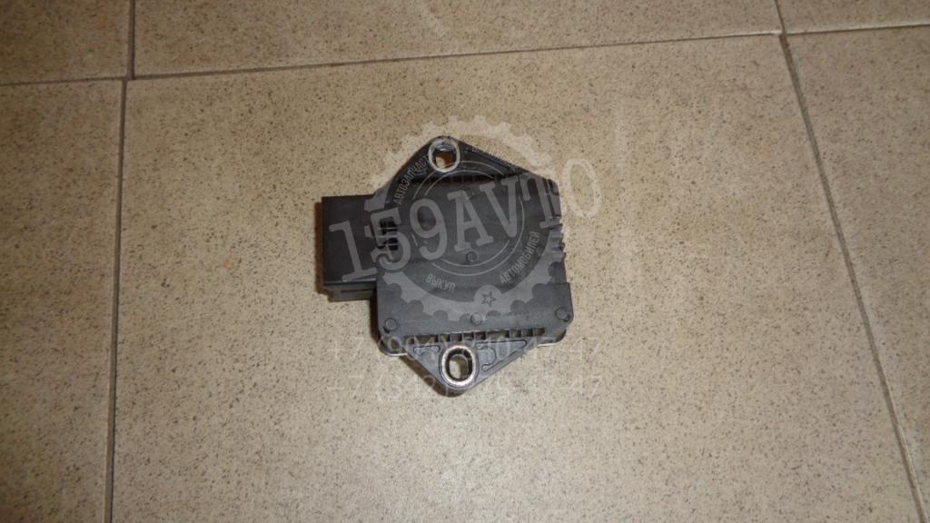 Датчик ускорения, 500 рублей, Пермь