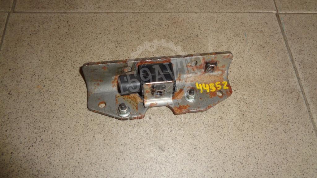 Датчик AIR BAG, 500 рублей, Пермь