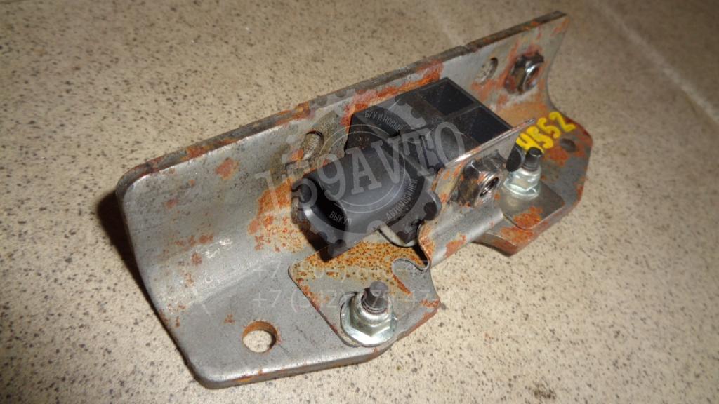 Датчик AIR BAG, 500 рублей, Пермь