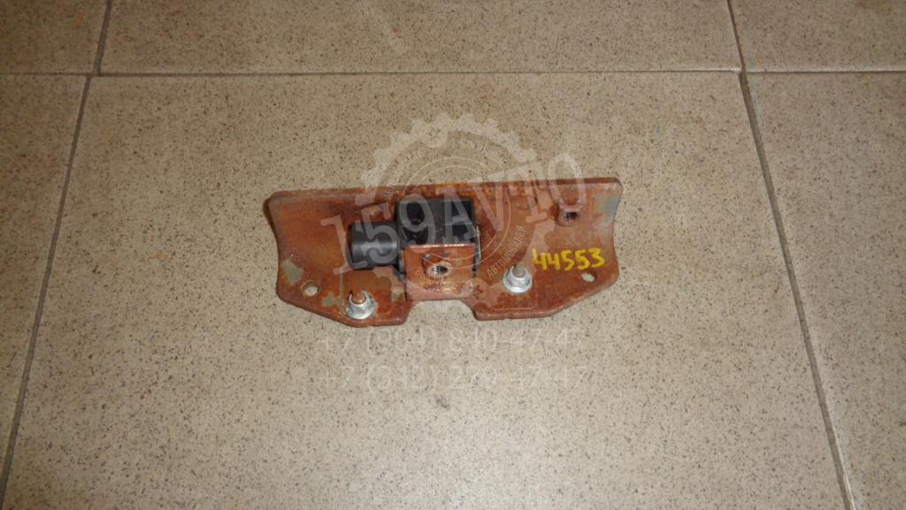 Датчик AIR BAG, 500 рублей, Пермь