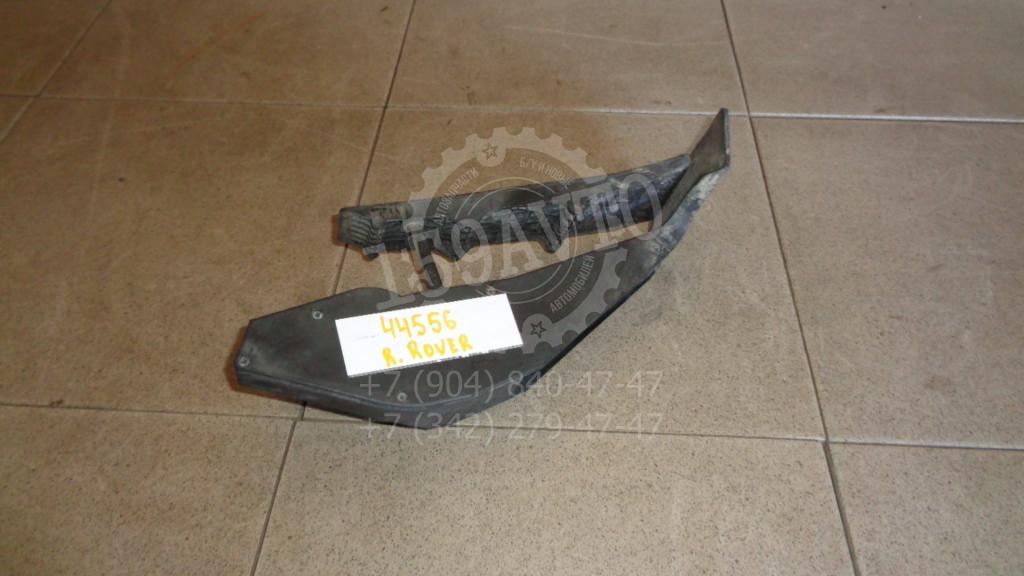 Педаль газа, 1500 рублей, Пермь