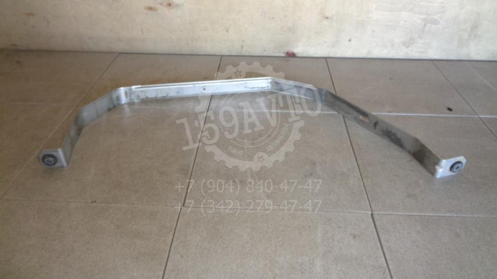 Лента крепления бензобака, 500 рублей, Пермь