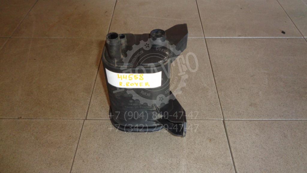 Абсорбер фильтр угольный, 1000 рублей, Пермь