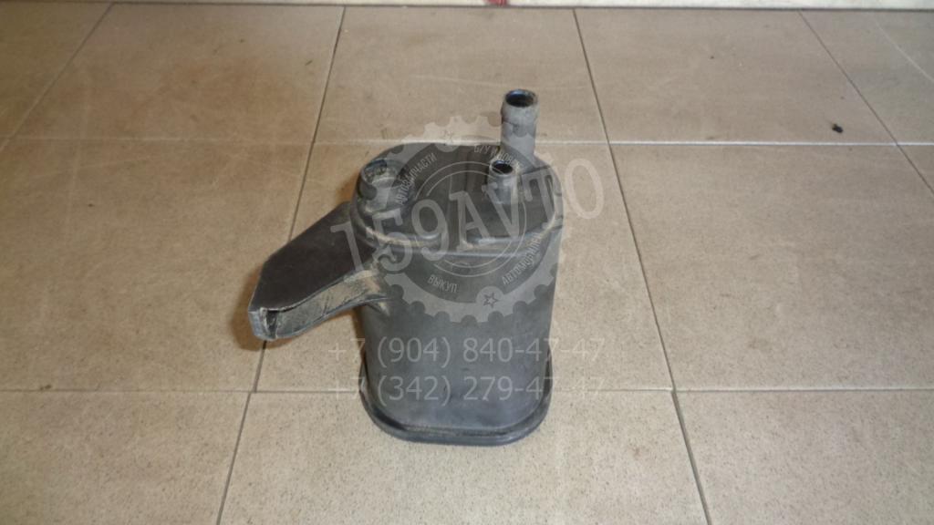 Абсорбер фильтр угольный, 1000 рублей, Пермь