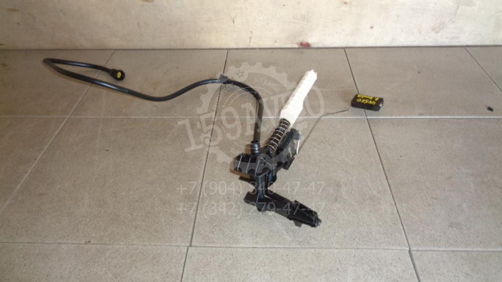 Датчик уровня топлива, 3000 рублей, Пермь