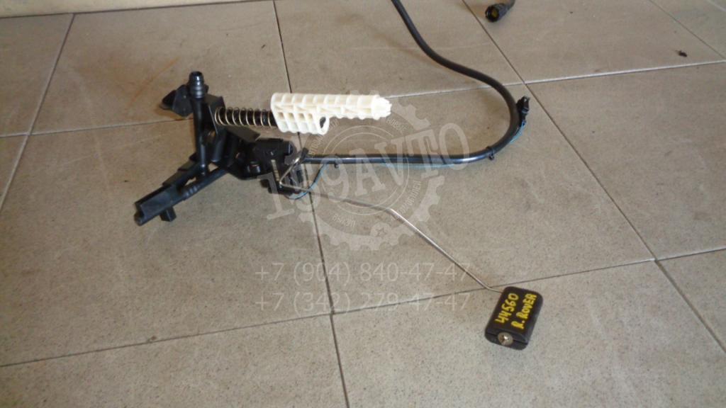 Датчик уровня топлива, 3000 рублей, Пермь