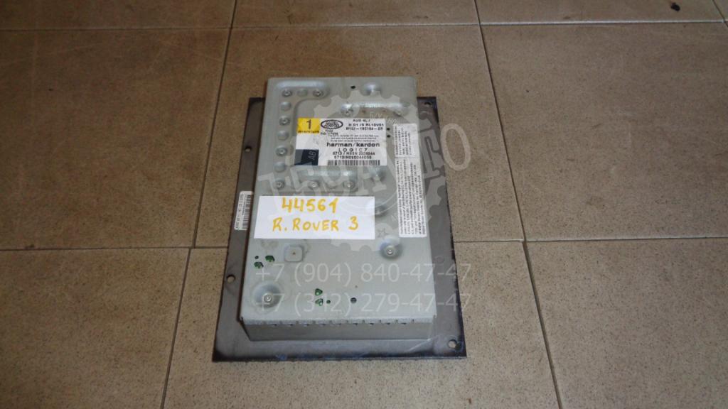 Усилитель акустической системы, 7300 рублей, Пермь