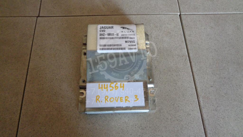 Блок электронный, 5000 рублей, Пермь