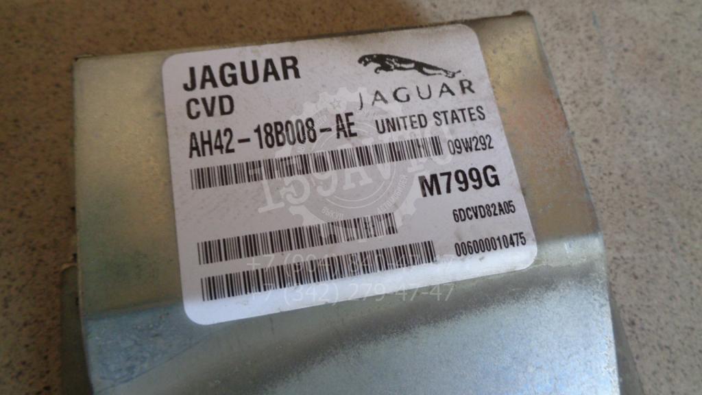 Блок электронный, 5000 рублей, Пермь