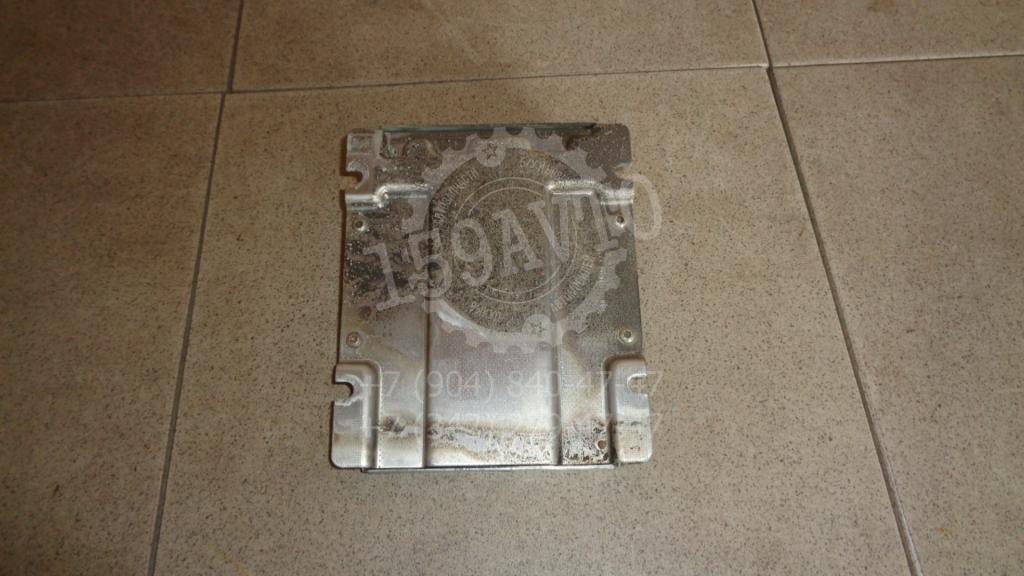 Блок электронный, 5000 рублей, Пермь