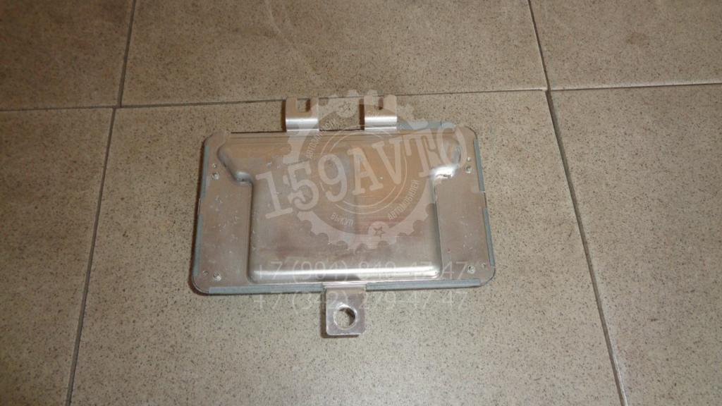 Блок управления подвеской, 1500 рублей, Пермь