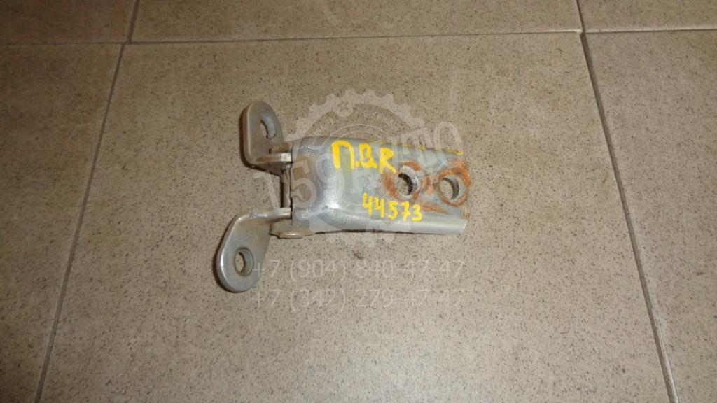 Петля двери передней правой верхняя, 500 рублей, Пермь
