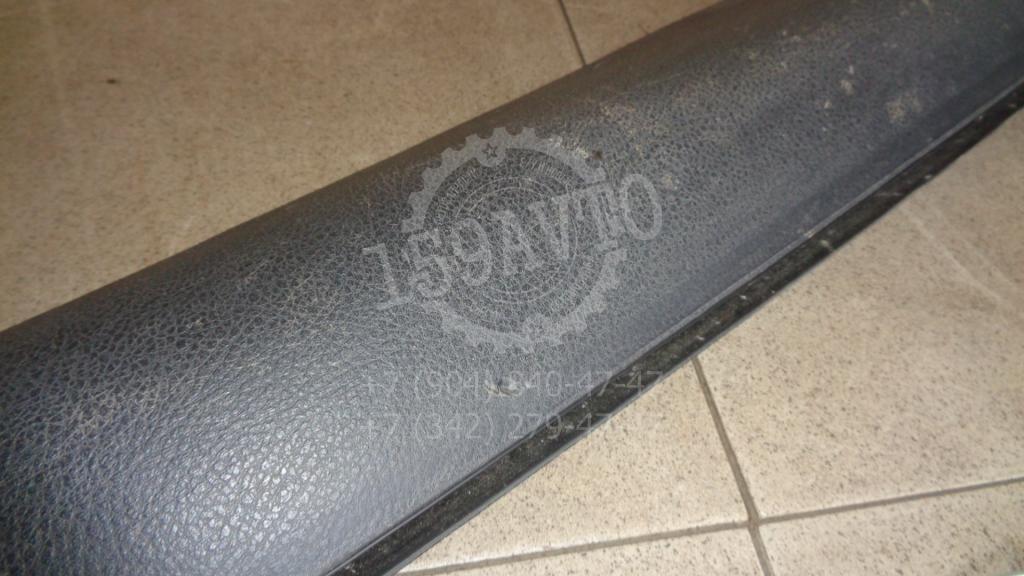 Накладка декоративная, 500 рублей, Пермь