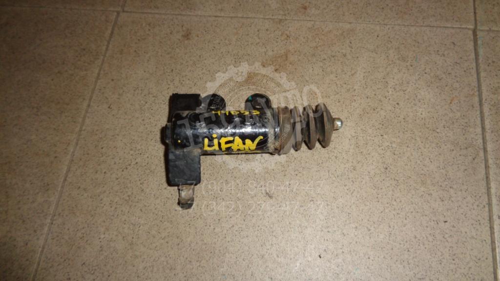 Цилиндр сцепления рабочий, 500 рублей, Пермь