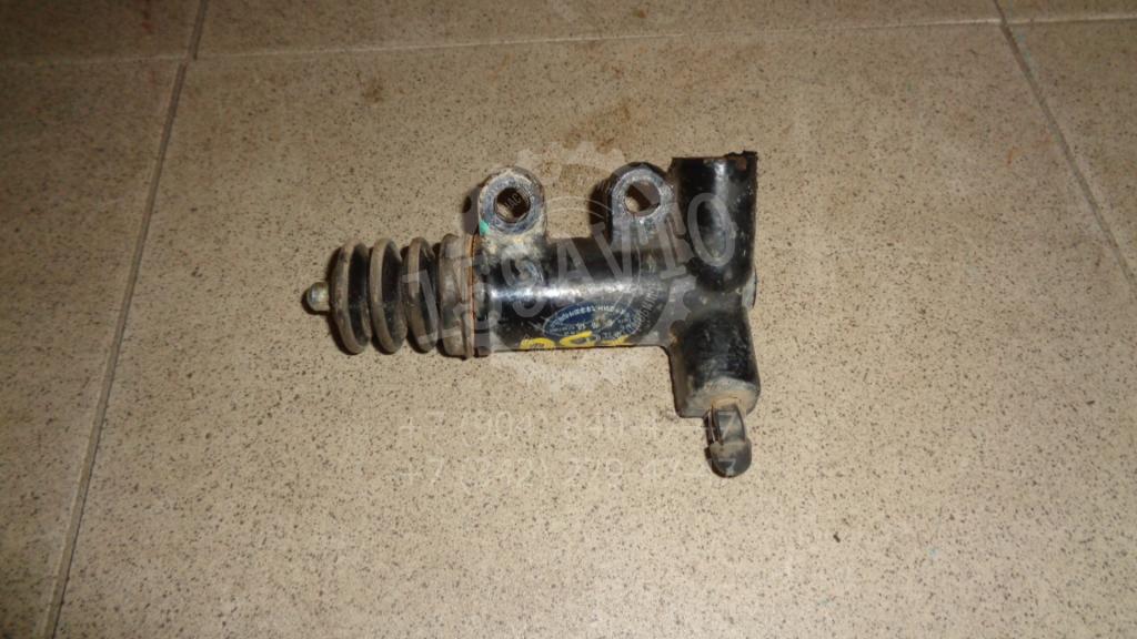 Цилиндр сцепления рабочий, 500 рублей, Пермь