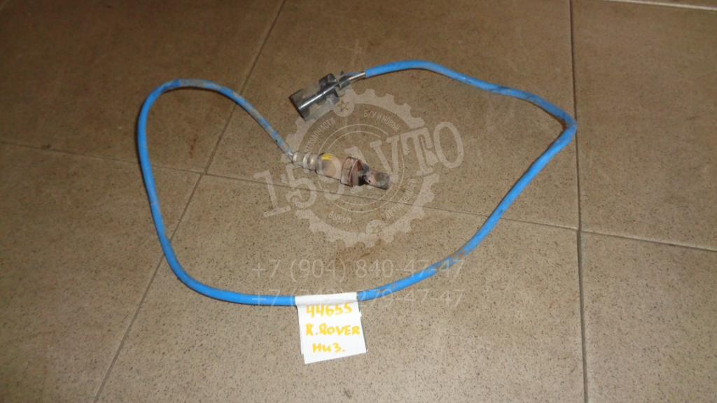 Датчик кислородный, 1500 рублей, Пермь