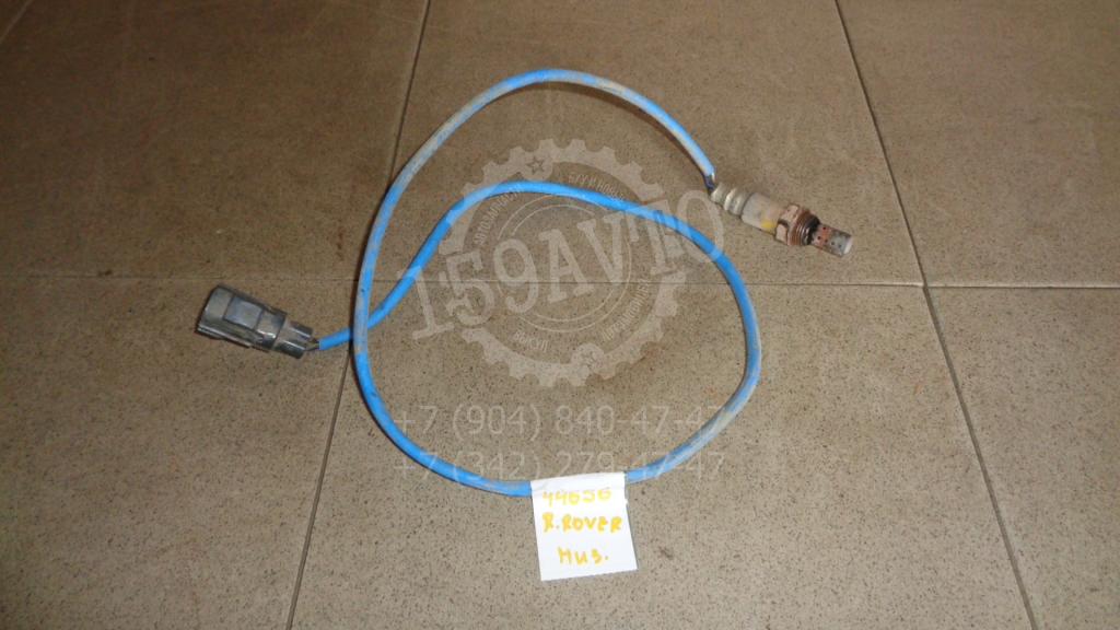 Датчик кислородный, 1500 рублей, Пермь