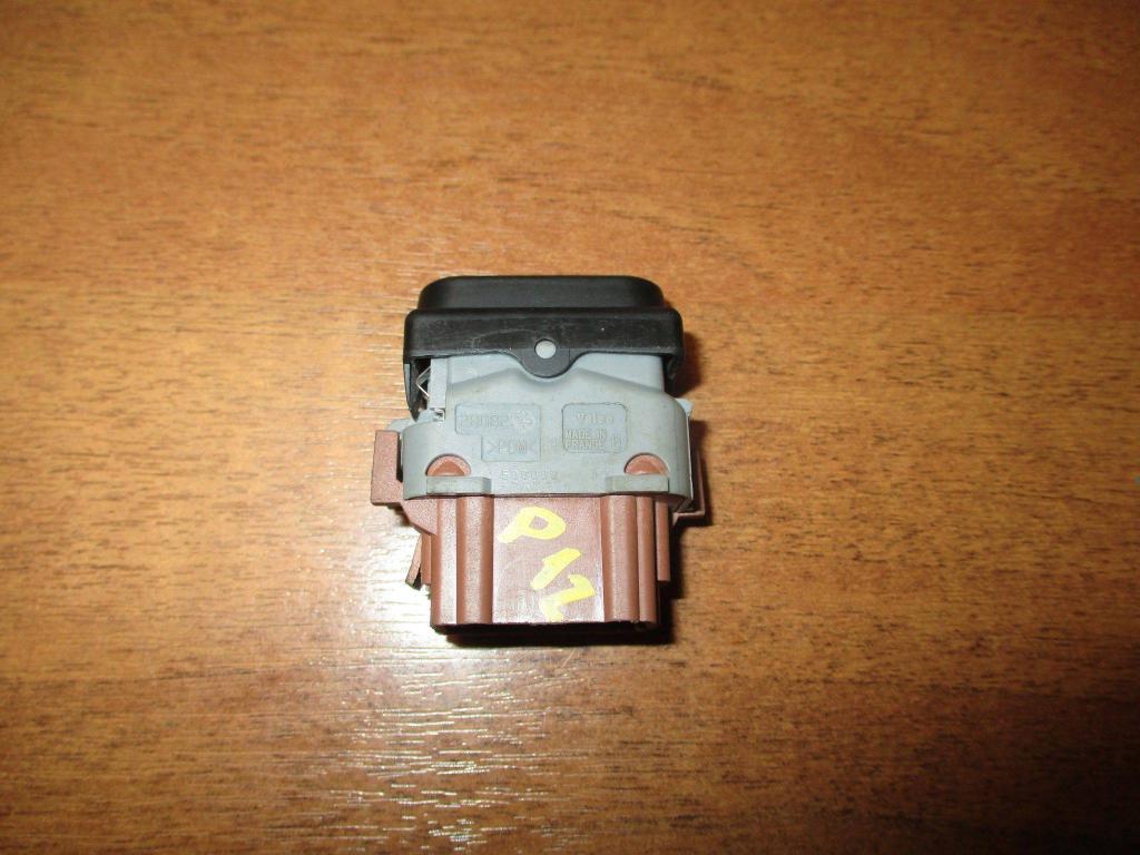 Кнопка обогрева сидений, 500 рублей, Пермь