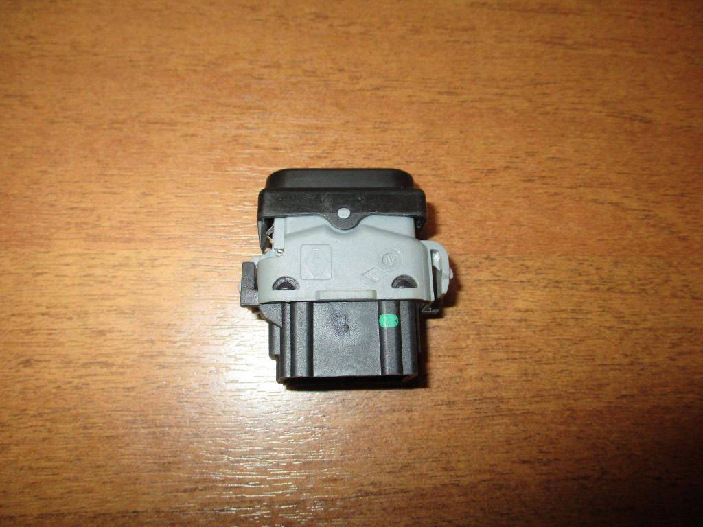 Кнопка обогрева сидений, 500 рублей, Пермь