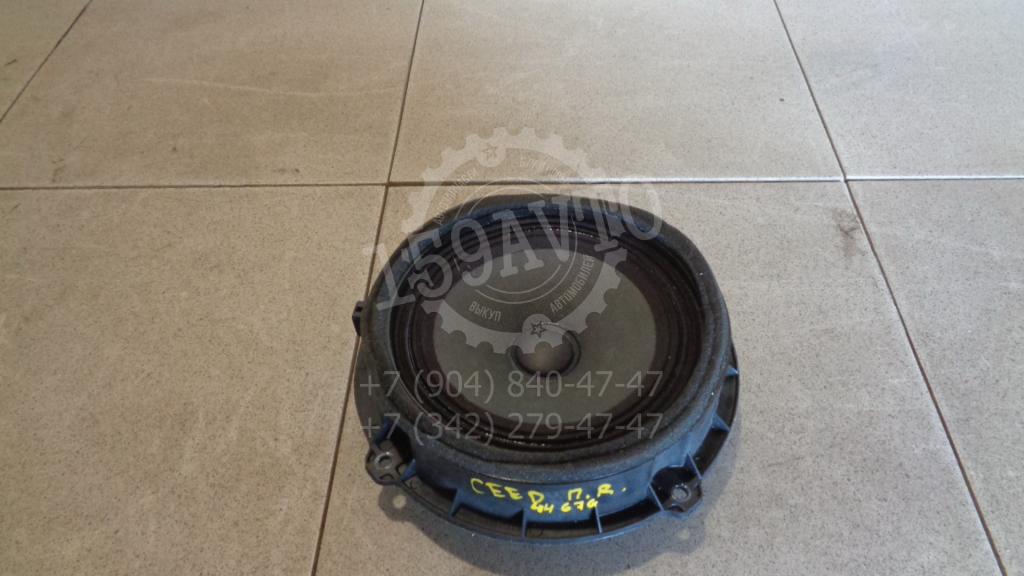 Динамик, 500 рублей, Пермь