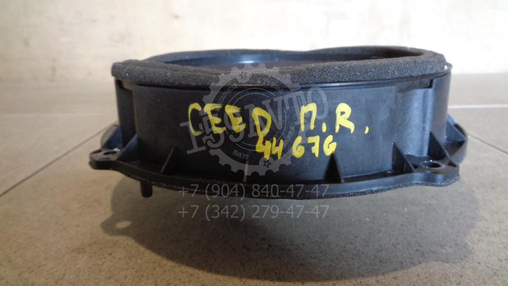 Динамик, 500 рублей, Пермь