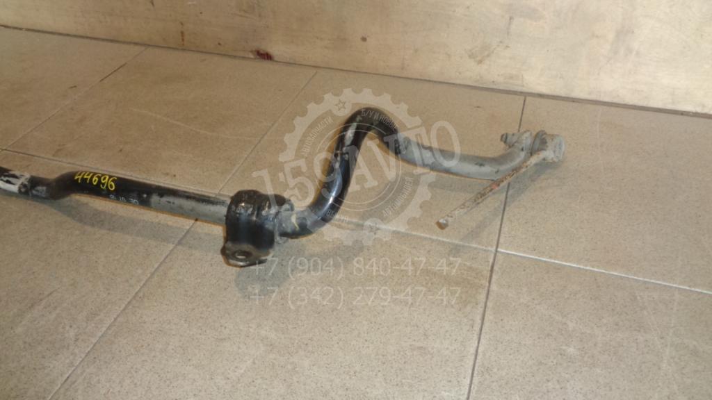 Стабилизатор передний, 1500 рублей, Пермь