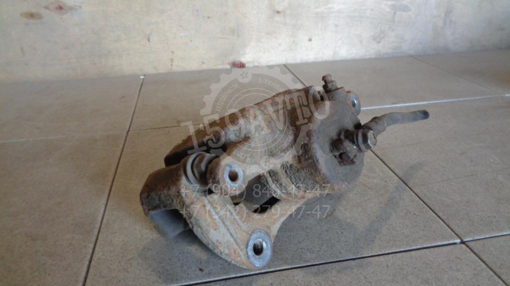 Суппорт передний правый, 2000 рублей, Пермь