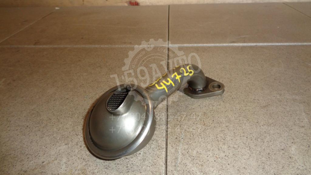 Маслозаборник, 500 рублей, Пермь