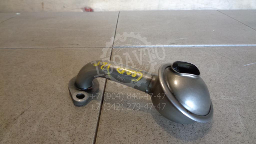 Маслозаборник, 500 рублей, Пермь