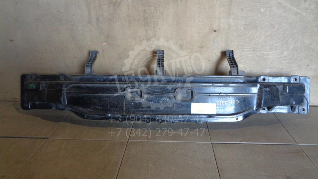 Усилитель заднего бампера, 3000 рублей, Пермь